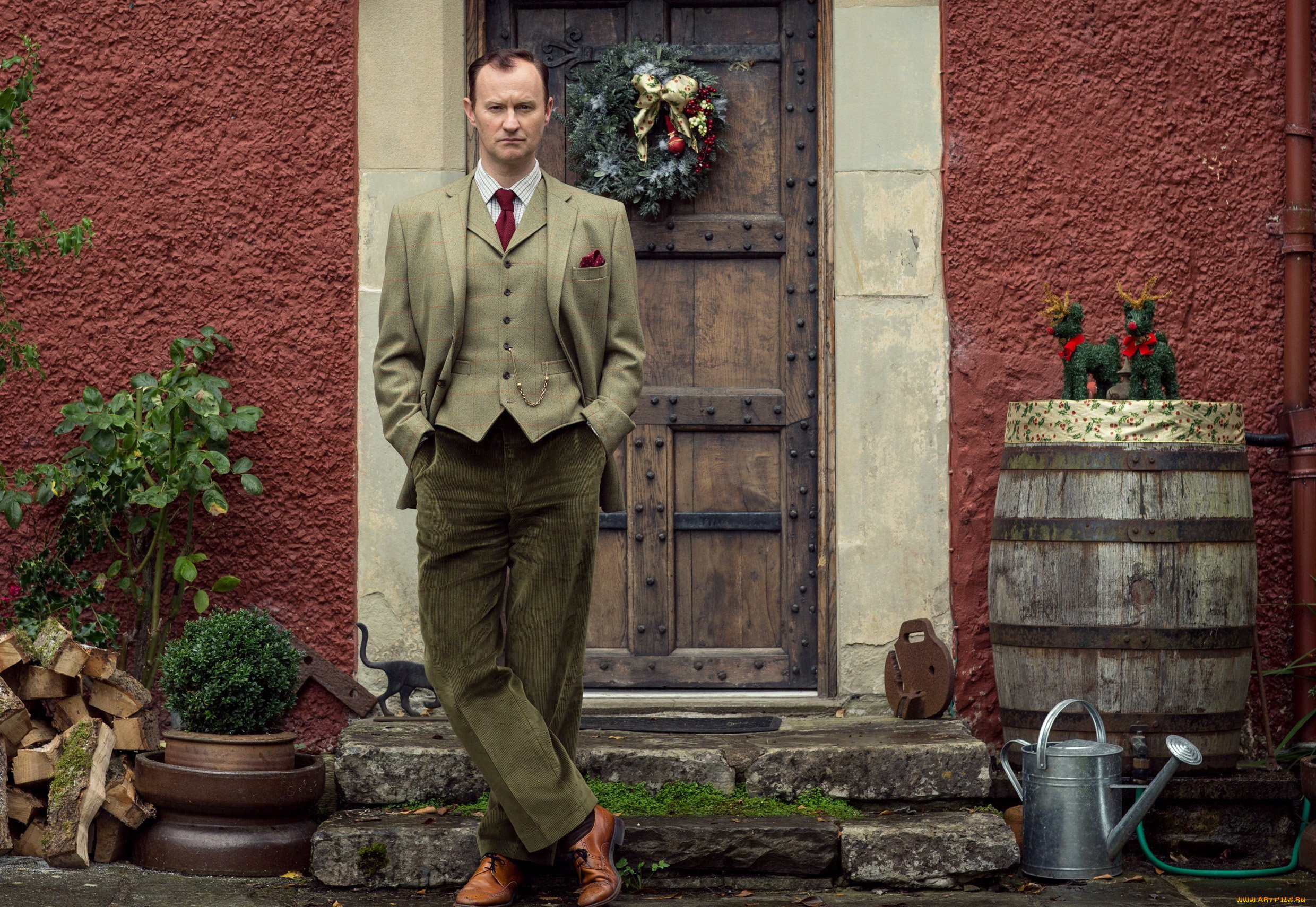  , sherlock , , 